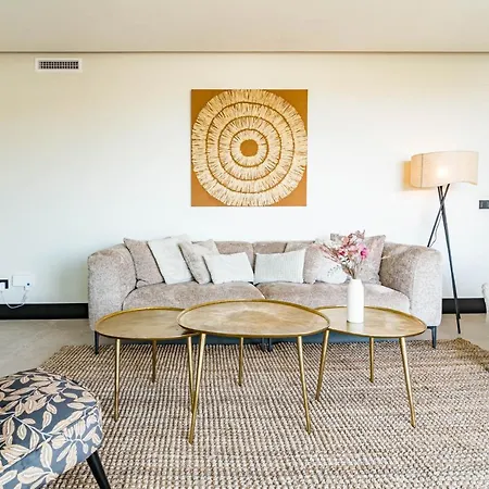 Ml4- Stunning By Apartment *