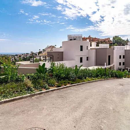 Ml4- Stunning By Apartment